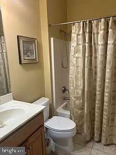 36384 Azalea Ave — Photo 4