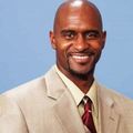 Derek Hester
