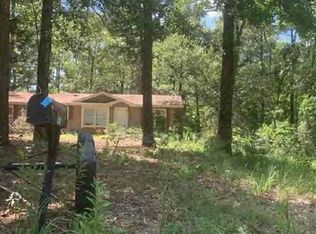 161 Cilantro, Diana, TX 75640