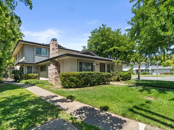 129 E Latimer Ave APT 4, Campbell, CA 95008
