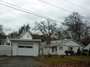 50 B St, Lynn, MA 01905