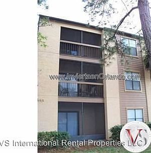 1st image of 2102 Cascades Blvd Unit 202