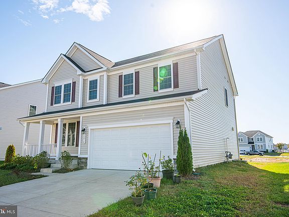 5th image of 10416 Spotswood Dr