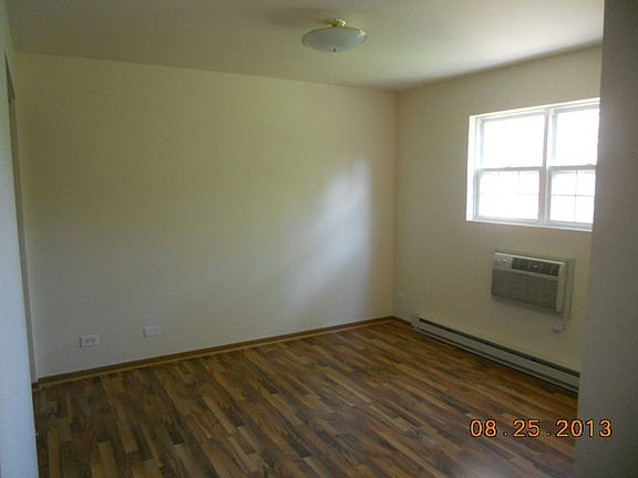 5th image of 1538 W Sand Bar Ct Unit 2C