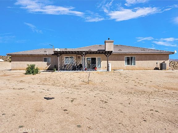 2nd image of 25575 Rancho Rd