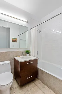 Sold by Corcoran | media 10