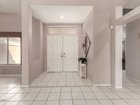 5th image of 14525 W CORRAL Drive