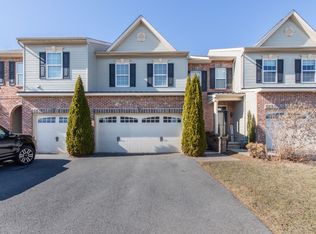 5127 Dogwood Trl, Allentown, PA 18104