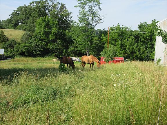 5th image of 0 State Highway 51