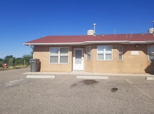 300 Geraldine Rd SE, Rio Rancho, NM 87124