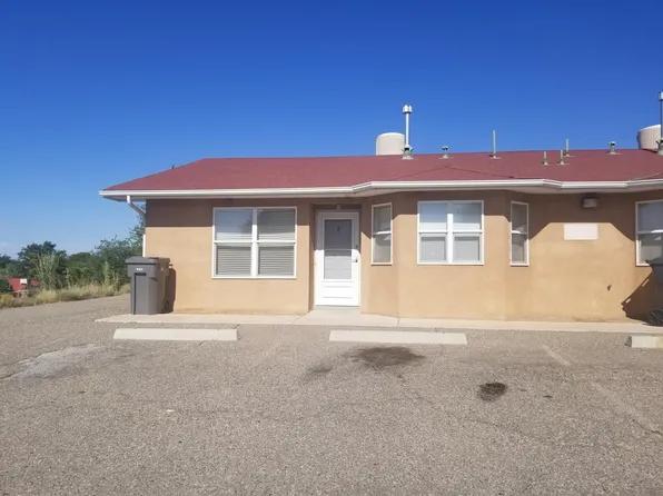 300 Geraldine Rd SE, Rio Rancho, NM 87124