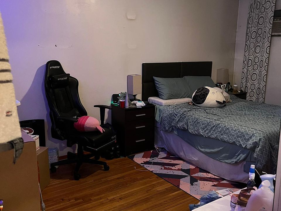1st image of 14733 Elm Ave Floor 1