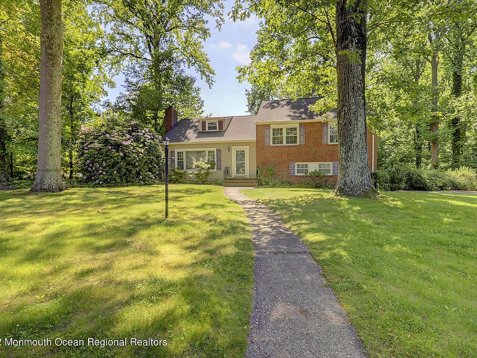 1st image of 412 Park Dr