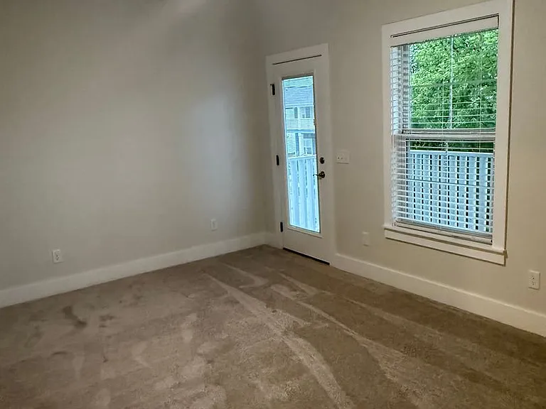 6506 W Knoll View Way — Photo 14