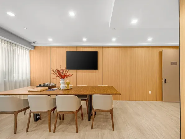 40-22 61st Street image 9 of 11