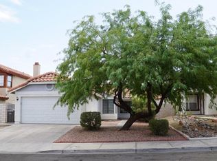 352 Keating St, Henderson, NV 89074