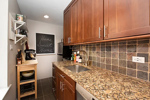 Rented by Douglas Elliman | media 2