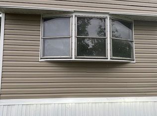 77 Stevic Rd #77, Marshallville, OH 44645