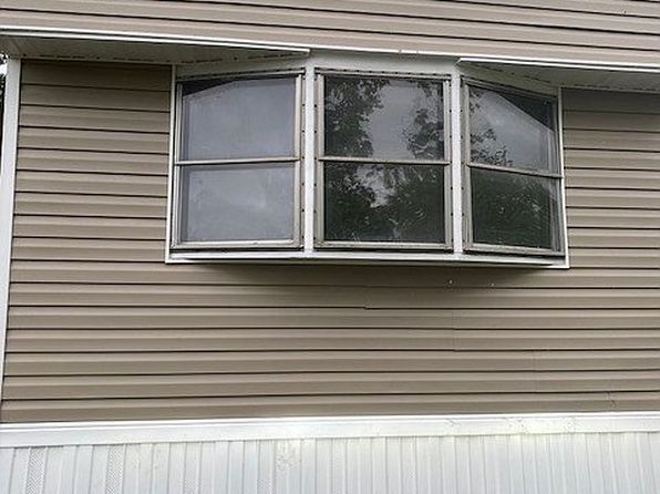 77 Stevic Rd