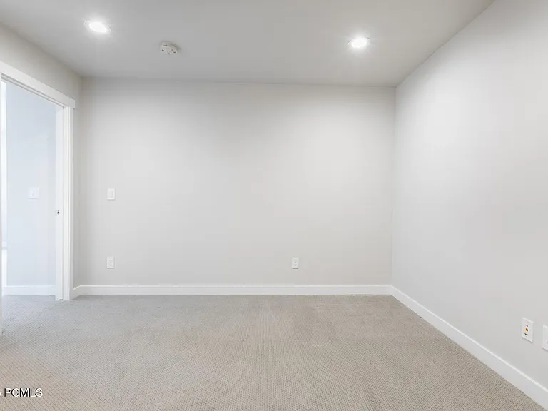6057 N Westridge Rd #12C — Photo 19