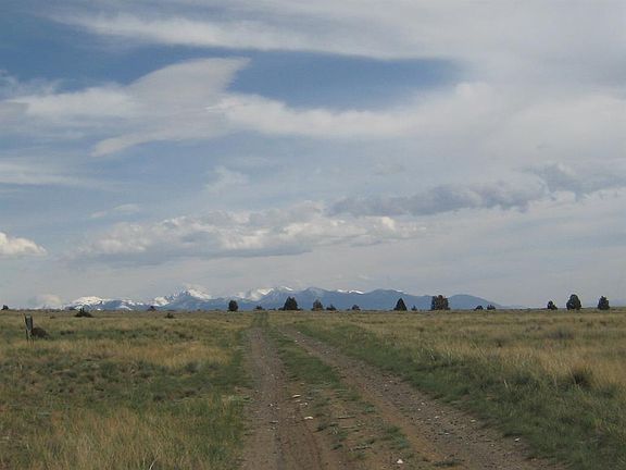 3rd image of 56 Tatanka Trl