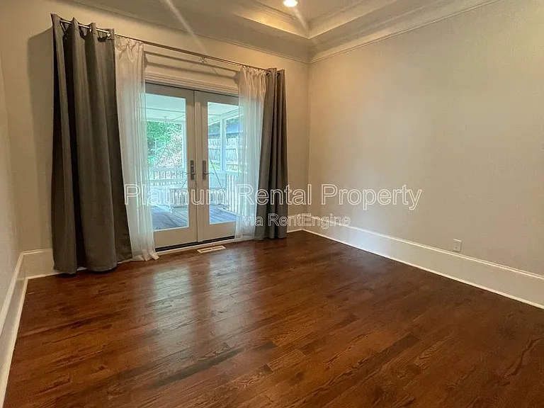 149 Dahlgren St SE — Photo 43