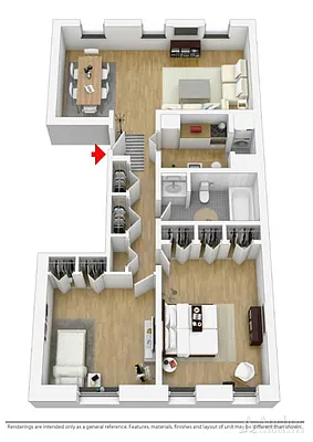 Sold by Anchor Associates | media 8