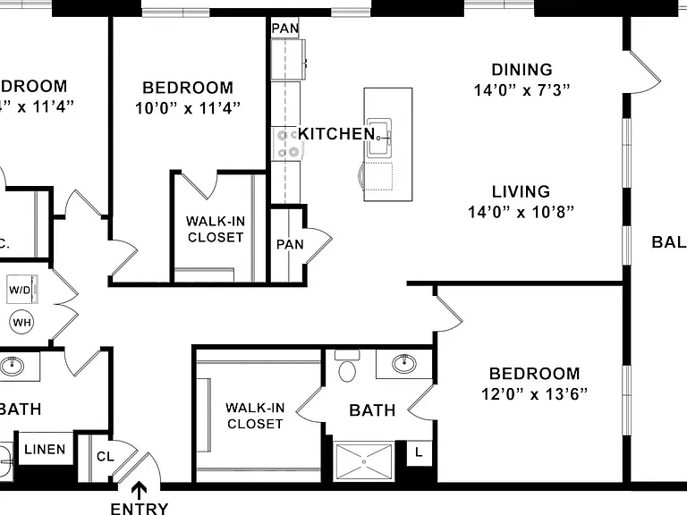 11547 Yard St #850 — Photo 84