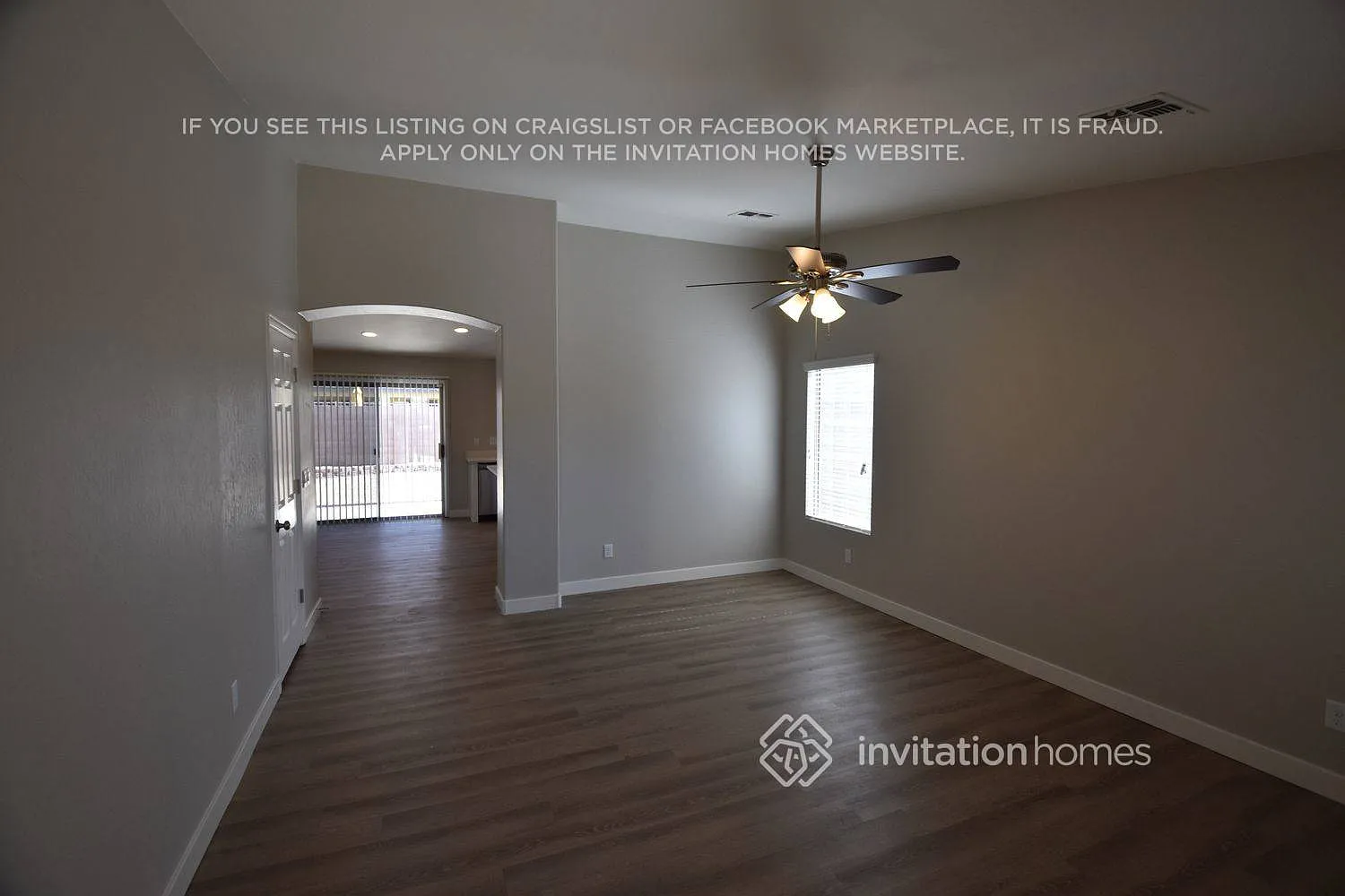 15816 W Apache St Goodyear, AZ 85338 — Photo 4