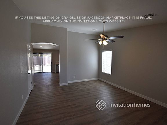 4th image of 15816 W Apache St
