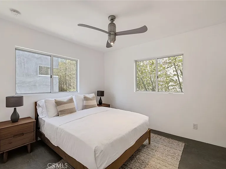 27 Driftwood St — Photo 40
