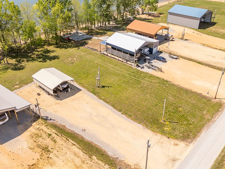 1st image of 855 Hardin Bottom River Rd Lot 108