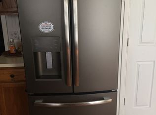 311 Falkirk Ct, Fredericksburg, VA 22406