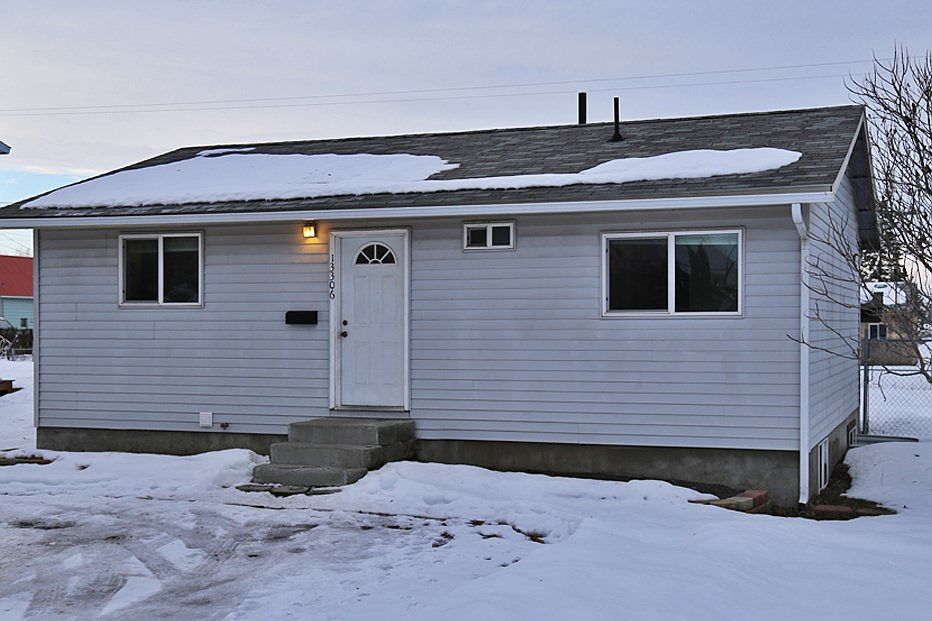 1st image of 13306 W 13th Ave