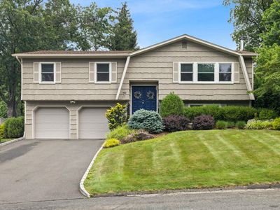 27 Stubbe Drive, Stony Pt, NY, 10980