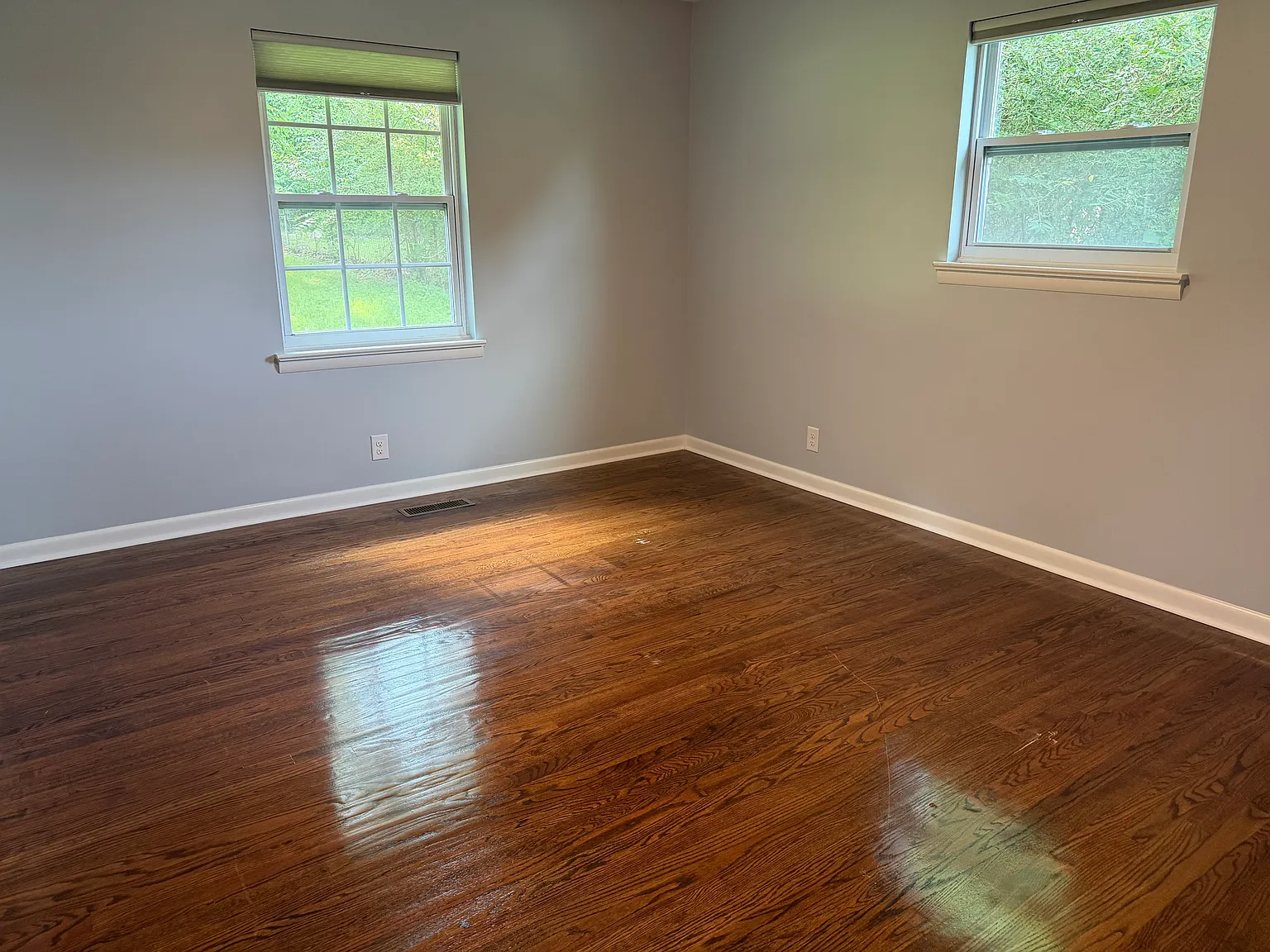 3 bed, 1359 sqft, $1,800 — Photo 4