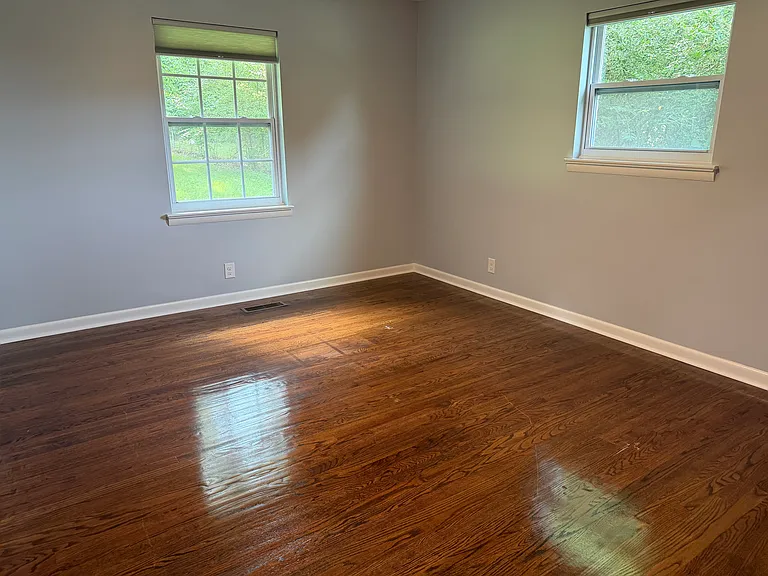 5230 Loblolly Ln — Photo 4