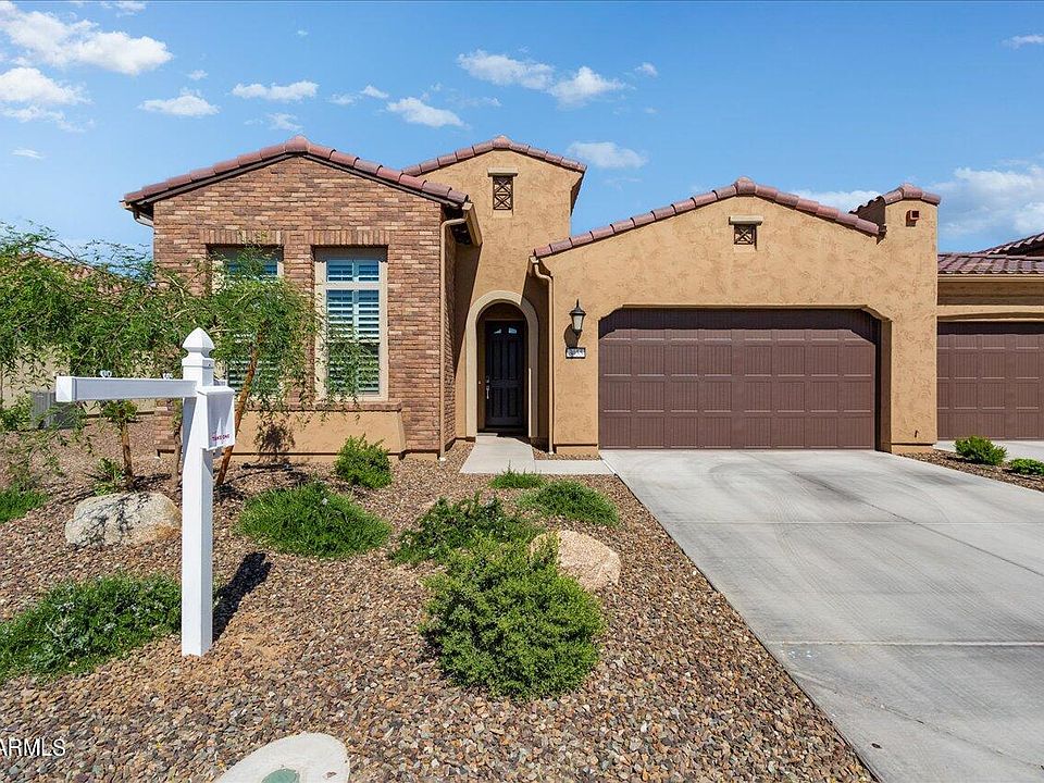 1st image of 3055 N 168TH Avenue