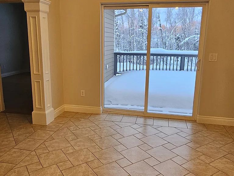 1480 S Kittiwake St — Photo 7