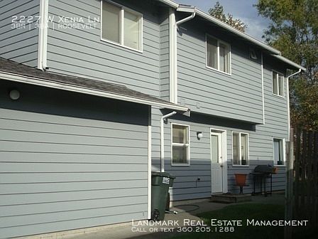2nd image of 2227 W Xenia Ln