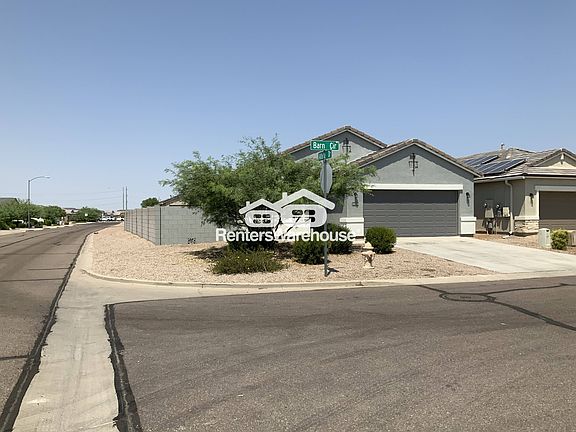 3rd image of 24570 N Barn Cir