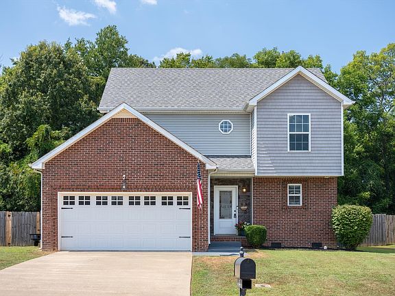 2nd image of 795 Banister Dr