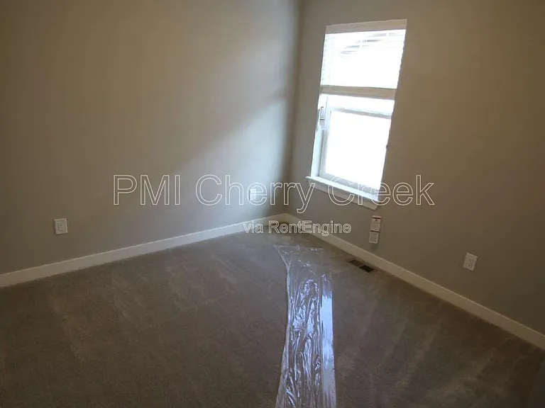 7577 S Zante Ct — Photo 26