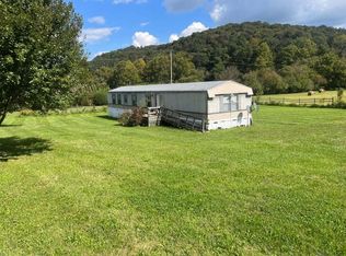 16310 Horton Hwy, Greeneville, TN 37745