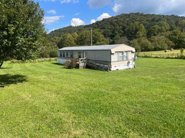 16310 Horton Hwy, Greeneville, TN 37745
