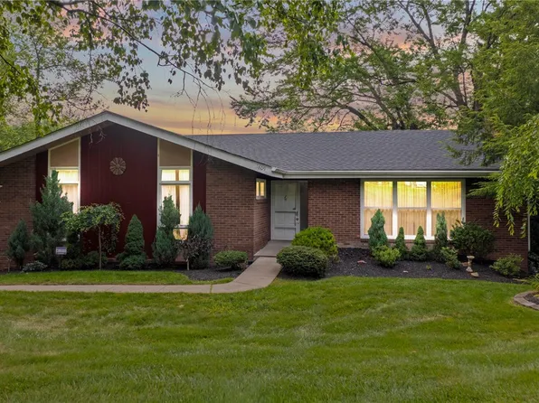 1809 Tyburn Ln, Pittsburgh, PA 15241