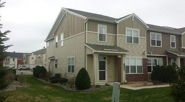 1st image of 3331 Cherry Lane