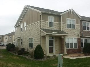 3331 Cherry Ln, Saint Paul, MN 55129