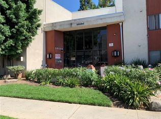 20234 Cantara St UNIT 259, Canoga Park, CA 91306
