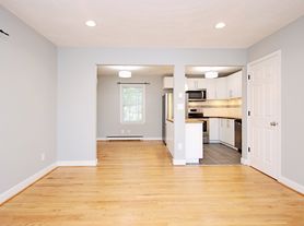 110 Olinda Dr, Charlottesville, VA
